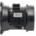 Delphi | Luftmassenmesser | AF10176-12B1 Delphi | Luftmassenmesser | AF10176-12B1