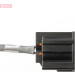 Denso | Lambdasonde | DOX-0518 Denso | Lambdasonde | DOX-0518