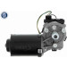 Vemo | Wischermotor | V24-07-0021 Vemo | Wischermotor | V24-07-0021