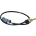 NRF | Sensor, Kühlmitteltemperatur | 727086 NRF | Sensor, Kühlmitteltemperatur | 727086