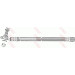 TRW | Bremsschlauch | PHD559 TRW | Bremsschlauch | PHD559