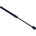 Maxgear | Gasfeder, Koffer-/Laderaum | 12-0188 Maxgear | Gasfeder, Koffer-/Laderaum | 12-0188