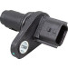 Metzger | Sensor, Nockenwellenposition | 0903283 Metzger | Sensor, Nockenwellenposition | 0903283
