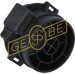 GEBE | Luftmassenmesser | 9 5063 1 GEBE | Luftmassenmesser | 9 5063 1