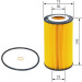 BOSCH F 026 407 007 Ölfilter BOSCH F 026 407 007 Ölfilter