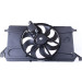Nissens | Lüfter, Motorkühlung | 85697 Nissens | Lüfter, Motorkühlung | 85697