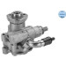 Meyle | Hydraulikpumpe, Lenkung | 114 631 0038