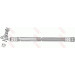 TRW | Bremsschlauch | PHD559 TRW | Bremsschlauch | PHD559