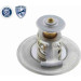 Vemo | Thermostat, Kühlmittel | V20-99-1256 Vemo | Thermostat, Kühlmittel | V20-99-1256