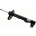 Sachs | Stoßdämpfer | 115 689 Sachs | Stoßdämpfer | 115 689