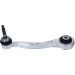 Lemförder | Lenker, Radaufhängung | 37858 01 Lemförder | Lenker, Radaufhängung | 37858 01