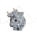 NRF | Kompressor, Klimaanlage | 32597 NRF | Kompressor, Klimaanlage | 32597