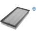 Meyle | Luftfilter | 512 308 0831 Meyle | Luftfilter | 512 308 0831