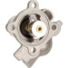 Maxgear | Thermostat, Kühlmittel | 67-0059 Maxgear | Thermostat, Kühlmittel | 67-0059