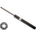 Bilstein | Stoßdämpfer | 21-030406 Bilstein | Stoßdämpfer | 21-030406