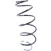 Monroe | Fahrwerksfeder | SP3419 Monroe | Fahrwerksfeder | SP3419