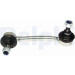 Delphi | Stange/Strebe, Stabilisator | TC2130 Delphi | Stange/Strebe, Stabilisator | TC2130