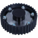 Maxgear | Nockenwellenversteller | 54-1297 Maxgear | Nockenwellenversteller | 54-1297