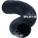 NRF | Ladeluftschlauch | 166235 NRF | Ladeluftschlauch | 166235