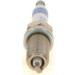 BOSCH 0 242 230 584 Zündkerze Double Platinum BOSCH 0 242 230 584 Zündkerze Double Platinum