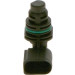 BOSCH | Sensor, Nockenwellenposition | 0 986 280 453