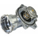 Metzger | Thermostat, Kühlmittel | 4006206 Metzger | Thermostat, Kühlmittel | 4006206