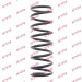 KYB | Fahrwerksfeder | RA5611 KYB | Fahrwerksfeder | RA5611