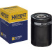 Hengst Filter | Ölfilter | H17W29 Hengst Filter | Ölfilter | H17W29