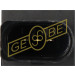 GEBE | Sensor, Abgasdruck | 9 2239 1