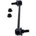 Lemförder | Stange/Strebe, Stabilisator | 34481 01 Lemförder | Stange/Strebe, Stabilisator | 34481 01