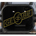 GEBE | Sensor, Abgastemperatur | 9 8112 1