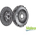 Valeo 827443 Kupplungssatz REMANUFACTURED KIT2P Valeo 827443 Kupplungssatz REMANUFACTURED KIT2P