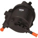 Maxgear | Kraftstofffilter | 26-1238 Maxgear | Kraftstofffilter | 26-1238