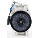 Nissens | Kompressor, Klimaanlage | 890070 Nissens | Kompressor, Klimaanlage | 890070