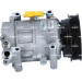 NRF | Kompressor, Klimaanlage | 320201 NRF | Kompressor, Klimaanlage | 320201