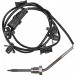 Metzger | Sensor, Abgastemperatur | 0894636 Metzger | Sensor, Abgastemperatur | 0894636