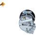 NRF | Kompressor, Klimaanlage | 32782 NRF | Kompressor, Klimaanlage | 32782