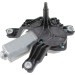 Metzger | Wischermotor | 2190992 Metzger | Wischermotor | 2190992