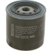 BOSCH 0 451 103 084 Ölfilter