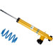 Bilstein | Fahrwerkssatz, Federn/Dämpfer | 49-255874 Bilstein | Fahrwerkssatz, Federn/Dämpfer | 49-255874