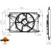 NRF | Lüfter, Motorkühlung | 470067 NRF | Lüfter, Motorkühlung | 470067