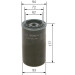 BOSCH 0 451 203 001 Ölfilter BOSCH 0 451 203 001 Ölfilter