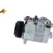 NRF | Kompressor, Klimaanlage | 32833 NRF | Kompressor, Klimaanlage | 32833
