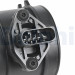 Delphi | Luftmassenmesser | AF10264-12B1 Delphi | Luftmassenmesser | AF10264-12B1