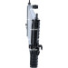 NRF | Kühler, Motorkühlung | 550066 NRF | Kühler, Motorkühlung | 550066