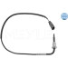 Meyle | Sensor, Abgastemperatur | 114 800 0077 Meyle | Sensor, Abgastemperatur | 114 800 0077