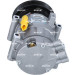 NRF | Kompressor, Klimaanlage | 320201 NRF | Kompressor, Klimaanlage | 320201