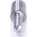 BOSCH 0 433 271 521 Einspritzdüse BOSCH 0 433 271 521 Einspritzdüse