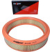 Maxgear | Luftfilter | 26-0035 Maxgear | Luftfilter | 26-0035