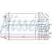 Nissens | Ladeluftkühler | 96612 Nissens | Ladeluftkühler | 96612